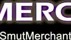 jessie parker, you cum-thirsty slut taking it deep in mouth and pussy?