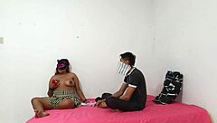 stepsis truth or dare talk turns into hot sexual challenges fast