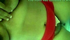 stepdad fucks favorite stepdaughter's pussy while evangelical stepmom at church