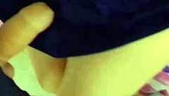 Ok Professor I Let You Rub My Tight Pussy But No Penetration You Broke Our Deal And Fucked My Ass Real Homemade Mexican Schoolgirl Sex