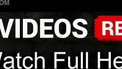 Bet You Dare Watch Skinny Teen Pee Jeans in Mall?