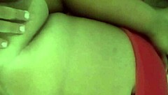 stepdad fucks favorite stepdaughter's pussy while evangelical stepmom at church