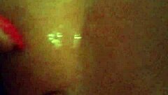 omg this fisting is so intense and wet!! 💦✊🔥 whoa check it out