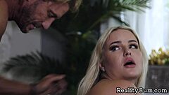 Slimthick Vic's Big Booty Naturals Seduce Friend Ryan Emotionally