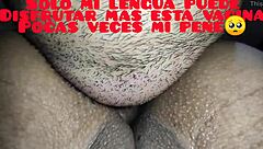 my curvy ecuadorian wife bends over for some intimate oral play full video soon