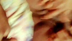 Sundaydogood614 Update 267 Video 20240623 133450 Jun 23 2024