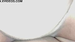 I Feel Her Soccer Pussy Grip My Cock As The Recruiter Pounds Her Deep