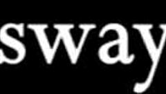 petite british milf locks babe in lesbian cage for rough ass play