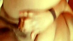 Sundaydogood614 Update 267 Video 20240623 133450 Jun 23 2024