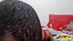 he shoves giant plug deep in my latina ass