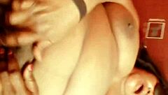 Sundaydogood614 Update 267 Video 20240623 133450 Jun 23 2024