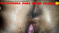 my curvy ecuadorian wife bends over for some intimate oral play full video soon