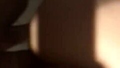 married woman enjoys intense anal sex session at home