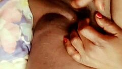 Sundaydogood614 Update 267 Video 20240623 133450 Jun 23 2024