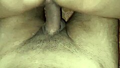 Punjabi Desi Girl Takes First Cock Deep in Shaved Pussy Ever?