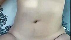 abreme las piernas papi i want ur huge cock deep in my milf pussy now