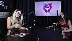 luciana picchi shares first awkward house experience and family ties