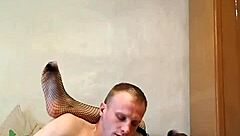 wanna see her squirt like never before with me not her husband?