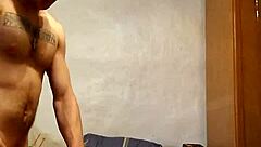 wanna see her squirt like never before with me not her husband?