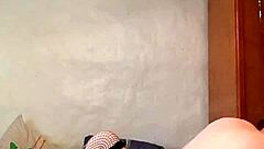 wanna see her squirt like never before with me not her husband?