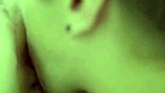 doesn't this petite teen's gaping asshole beg for your hard fuck?