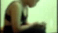 dude my girl's boyfriend's at work so sneak into her dorm safe!