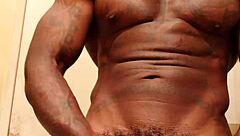 hey hallelujah johnson strokes her fave big star online