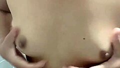 i feel beautiful today 😍✨