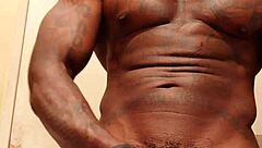 hey hallelujah johnson strokes her fave big star online