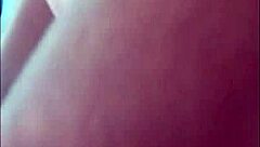 dude my girl's boyfriend's at work so sneak into her dorm safe!