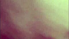 dude my girl's boyfriend's at work so sneak into her dorm safe!