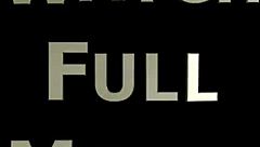 Mistress april brainwashes unworthy slave into total domination submission