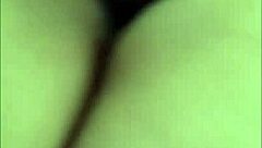 dude my girl's boyfriend's at work so sneak into her dorm safe!