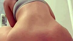 रियलिटी