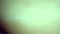 damn this big dick dragon cock is ready to stretch my wet hole deep