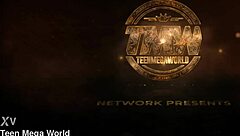 Brunette Fingers Her Dripping Wet Trimmed Pussy Till She Cums Hard!