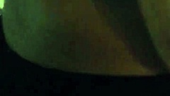 Stepsister Catches Spy and Begs for Doggy Fuck