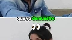 mom helps with transgender acceptance and travesti journey story