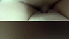 hot thick milf loves big cock slamming her fat ass deep till she cums