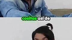 mom helps with transgender acceptance and travesti journey story