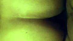 BIG ASS MOMMY BENT OVER FOR MONSTER COCK DOGGYSTYLE POUNDING!