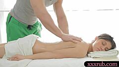 विशाल लंड