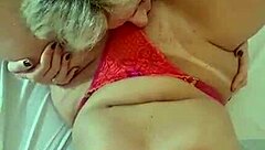 Alinemilf Update 293 Features Hot Vid From July 1 2025