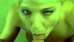 ohh huge tits gurl got me so horny n obsessed!!