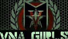 florida hottie ashley storm takes rough anal pounding from big cock in lingerie