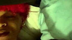 Brutal Facefuck Leads to Gushing Facial Cumshot Part 2