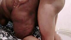 Sundaydogood614 shares tight pussy closeup in latest update video