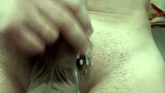 sweetlightcouple alex jerking off cummin big time ughh