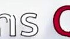 British redhead nurse student eagerly sucks patient's throbbing cock