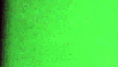 voyeurs catch japanese babes fingering wet pussies outdoors in hd